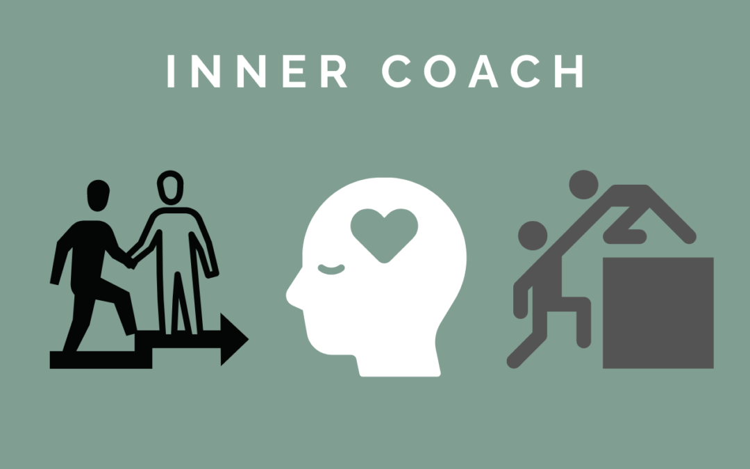 Inner Coach