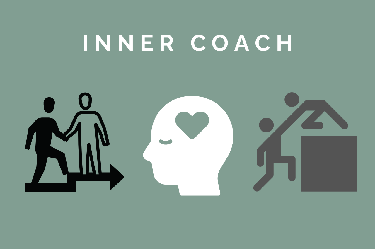 Inner Coach